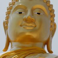 Thailand 2008 Ausflug zum weissen Buddha auf der Insel Phuket 037.jpg